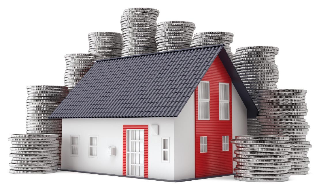 Featured image for “Smart Ways to Cut Costs”