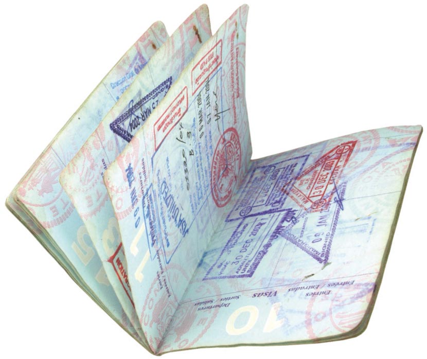 Featured image for “The New Financial Emigration Law”