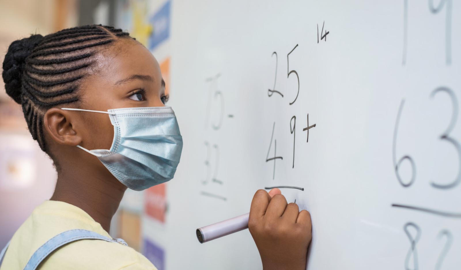 Featured image for “Portfolio Performance 2021 Q3”