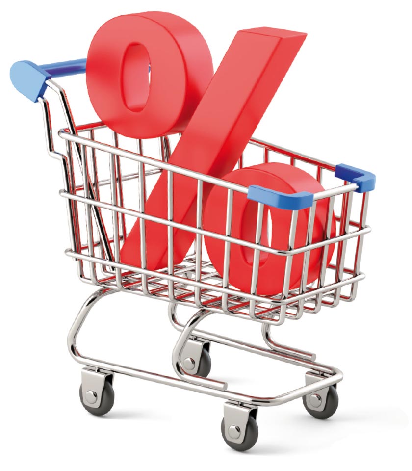 Featured image for “Buying an Outside Retirement Product Will Cost You More”