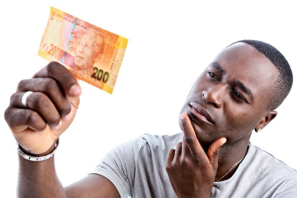 Featured image for “How to Shrink Your Debt”