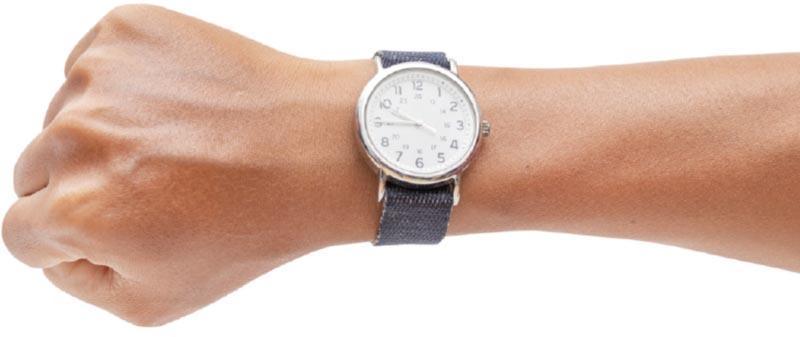 Featured image for “Portfolio Performance 2022 Q2”