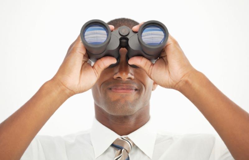 Featured image for “How are Your Retirement Savings Invested?”