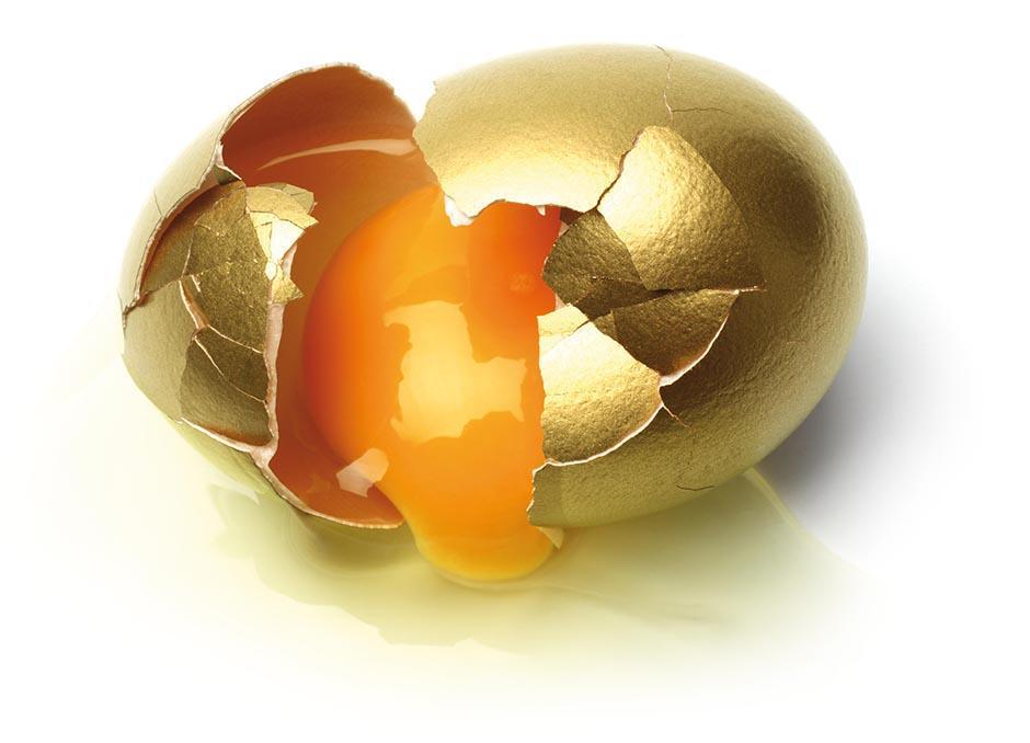 Featured image for “Don’t Cash Out Your Savings”