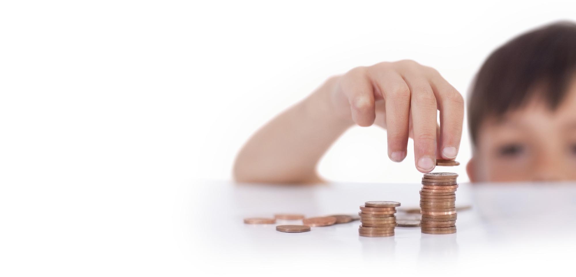 Featured image for “Preserving Your Retirement Savings Is Now Easier”