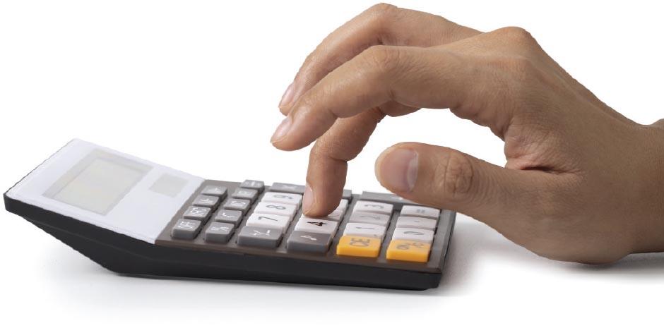 Featured image for “Minimise Expenses and Create a Budget”