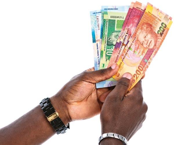 Featured image for “Preserving Your Retirement Savings”