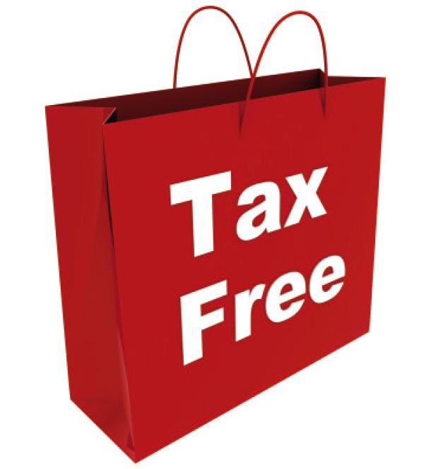 Featured image for “What are the Benefits of a Preservation Fund?”