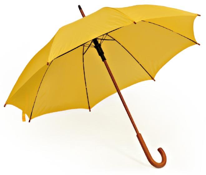 Featured image for “Portfolio Performance 2022 Q3”