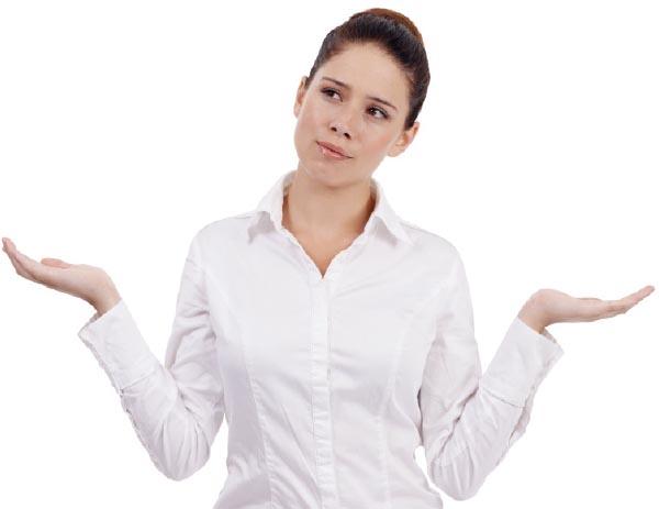 Featured image for “What Happens When You Resign?”