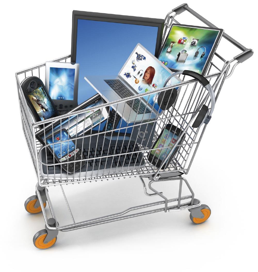 Featured image for “Reduce Your Expenses”