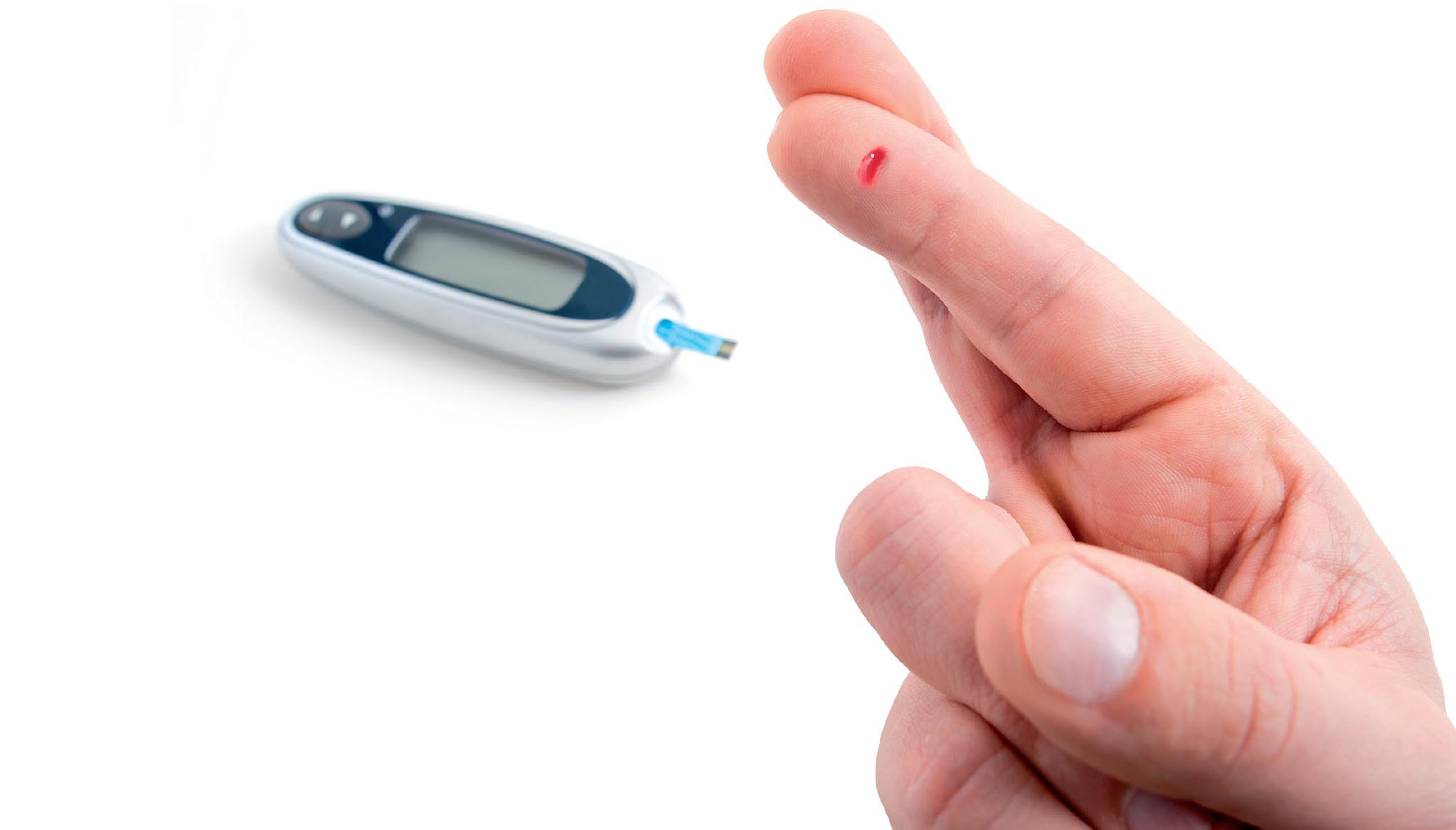 Featured image for “Make a Date with Yourself”