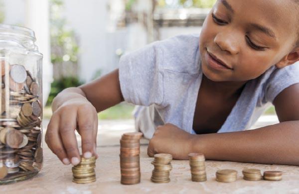 Featured image for “Compound Interest”