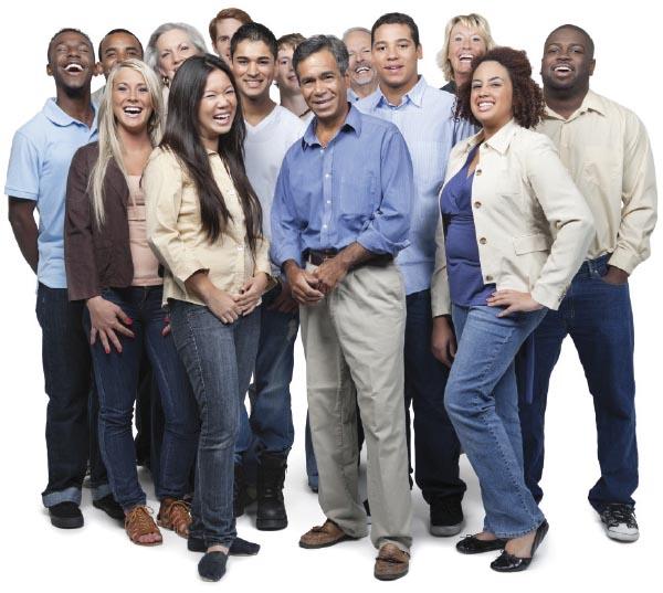 Featured image for “Add Years to Your Life”