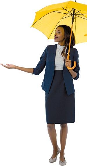 Featured image for “Emergency Fund”