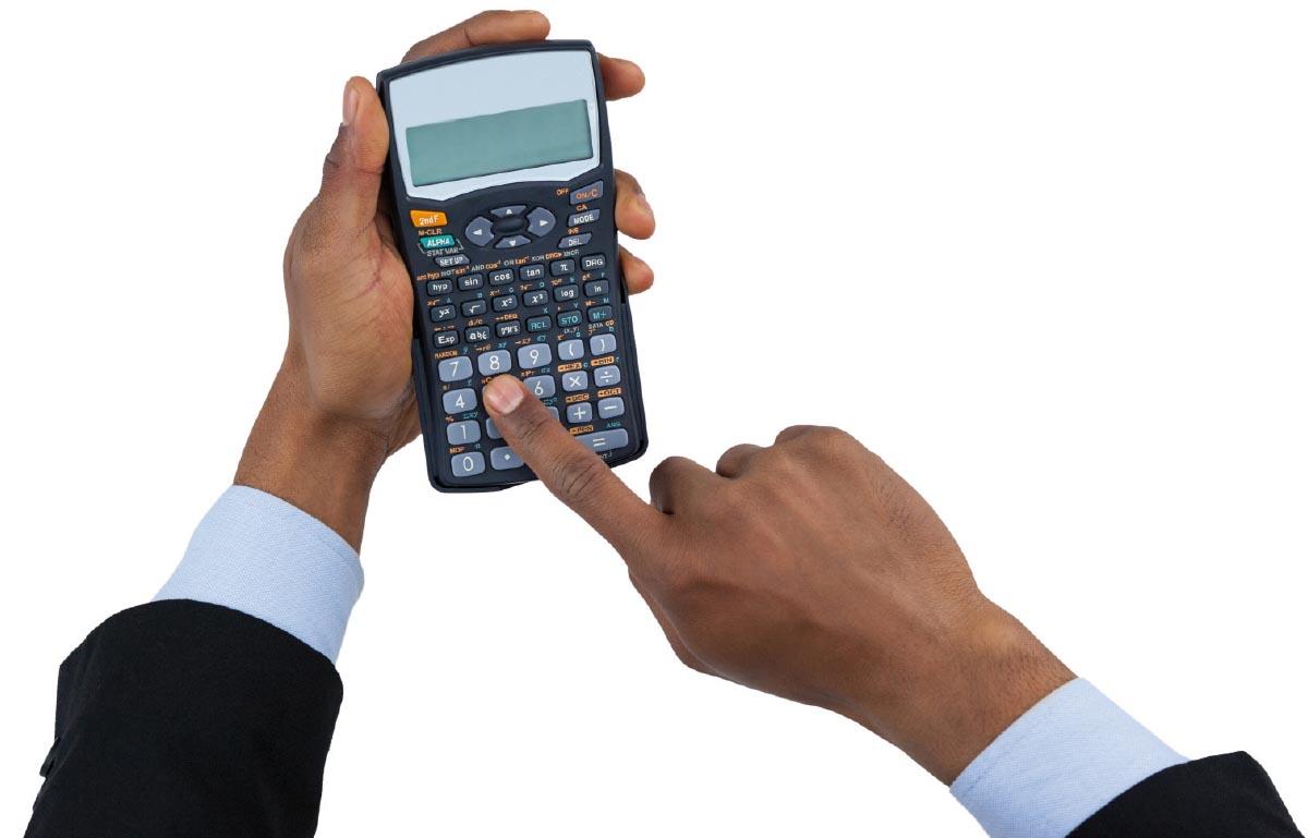 Featured image for “Own Investment Choice”