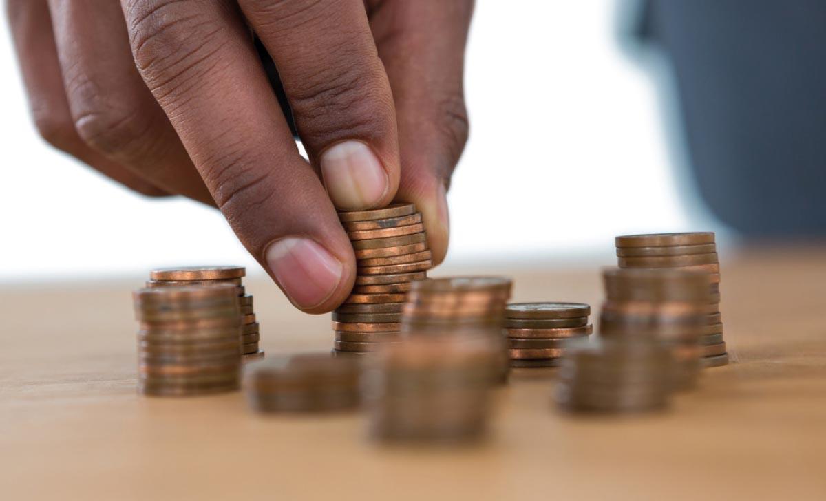 Featured image for “Portfolio Performance 2023 Q1”