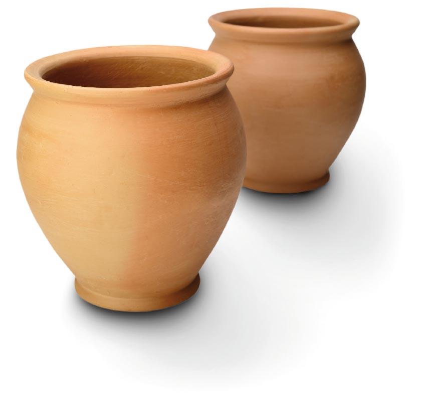 Featured image for “The Proposed Two-Pot System”