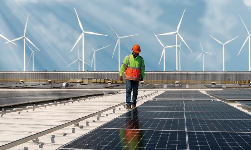 Featured image for “Portfolio Performance 2023 Q2”