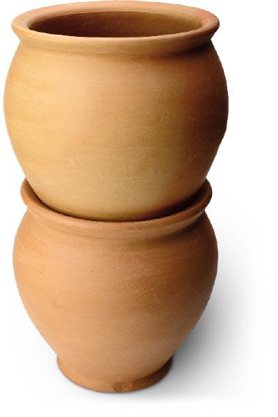 Featured image for “Update on the Proposed Two-Pot System”