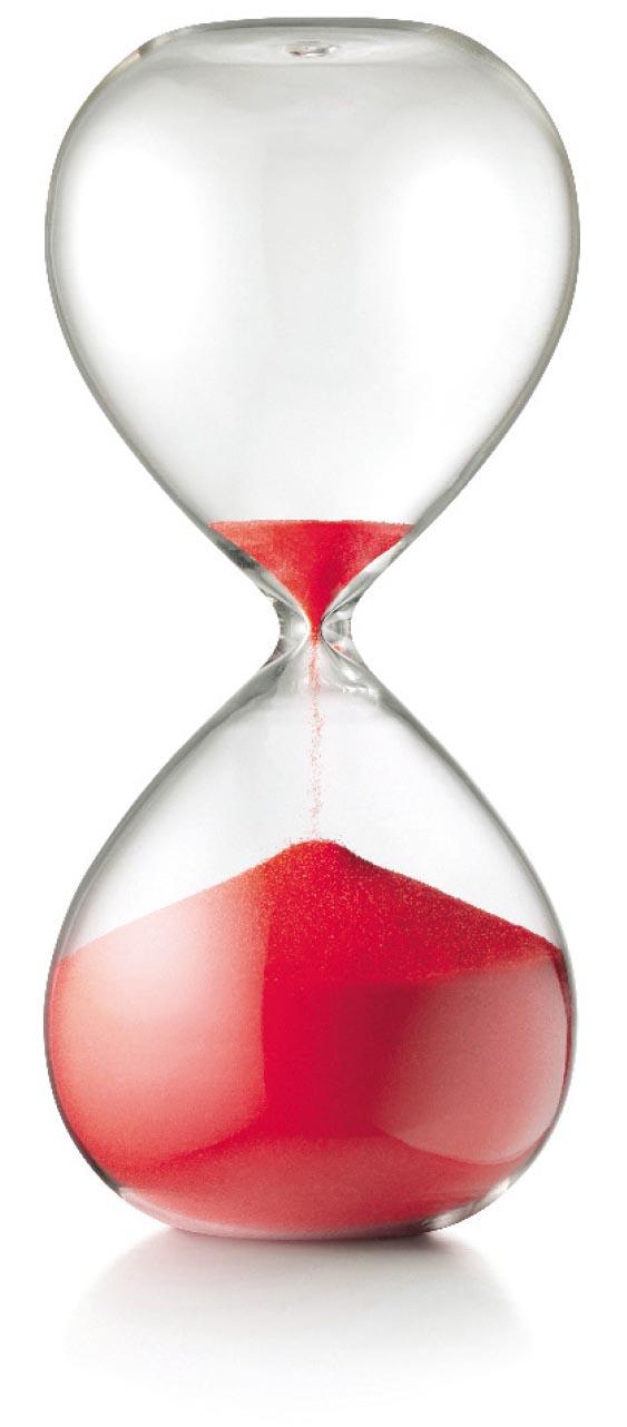 Featured image for “Keep Topping Up Your Retirement Savings Instead!”