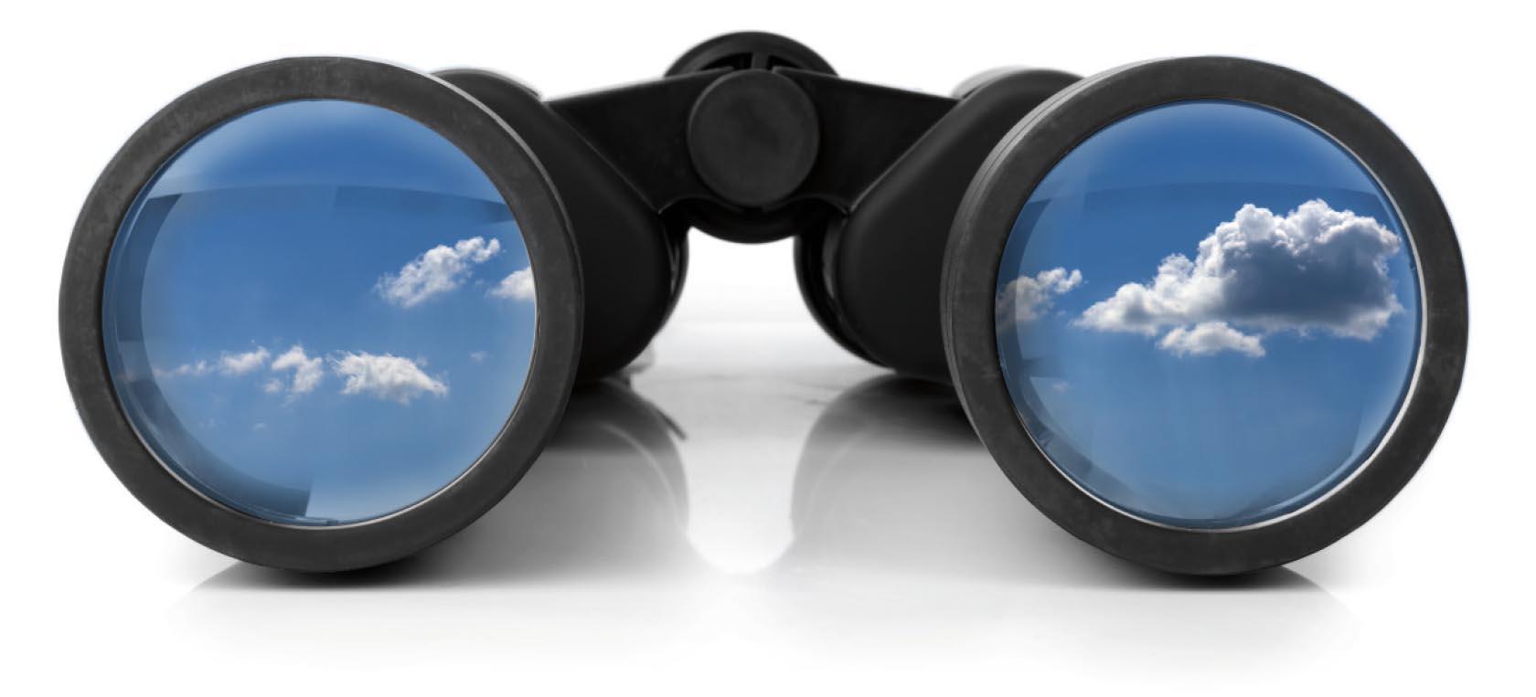 Featured image for “A Simpler Approach to Investing”