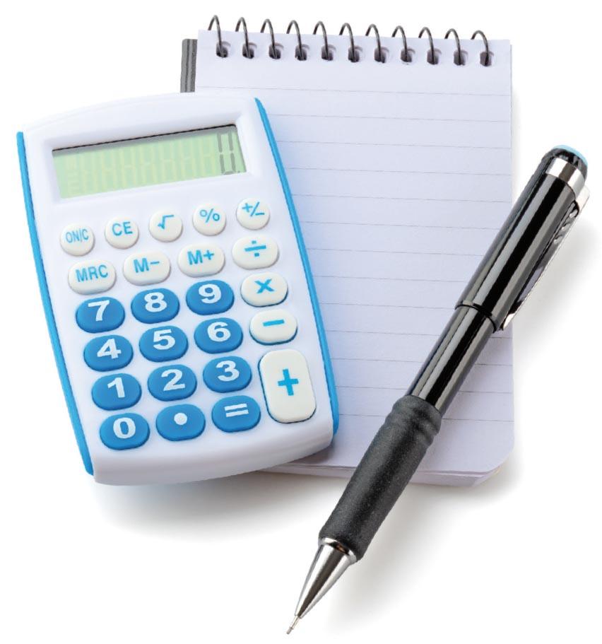 Featured image for “Why Budgeting is Important”