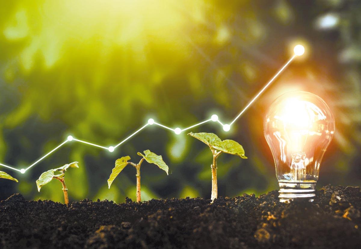 Featured image for “Portfolio Performance 2024 Q1”