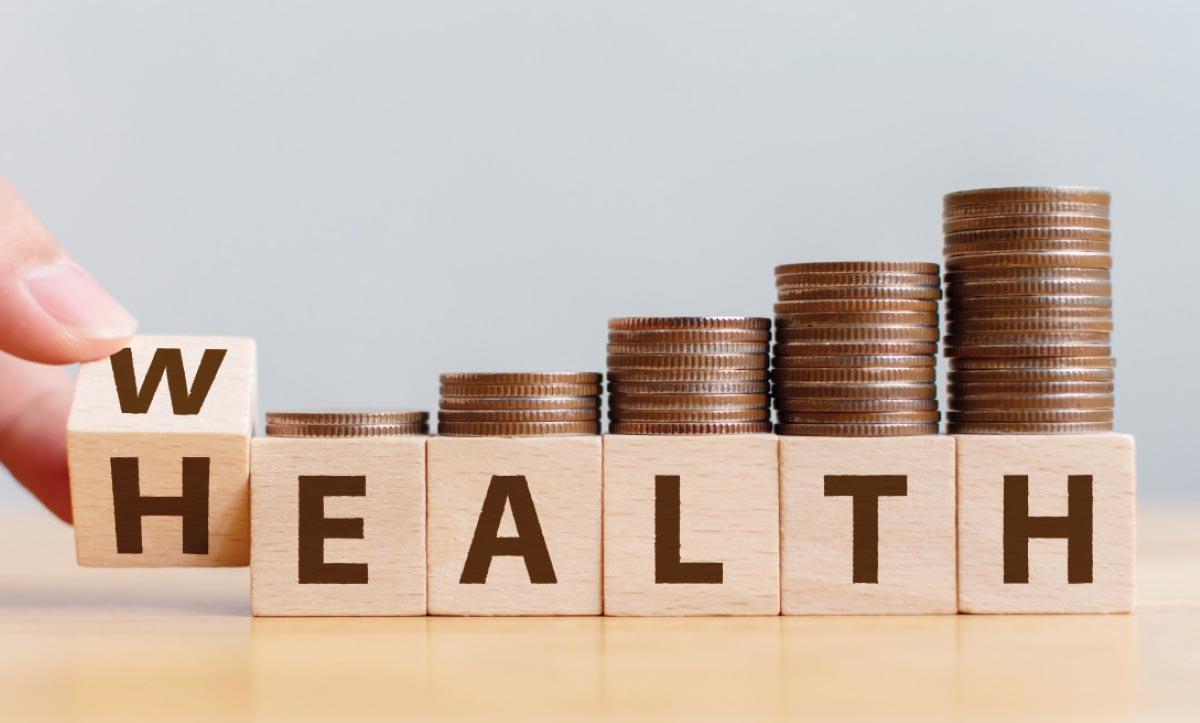 Featured image for “Portfolio Performance 2024 Q2”