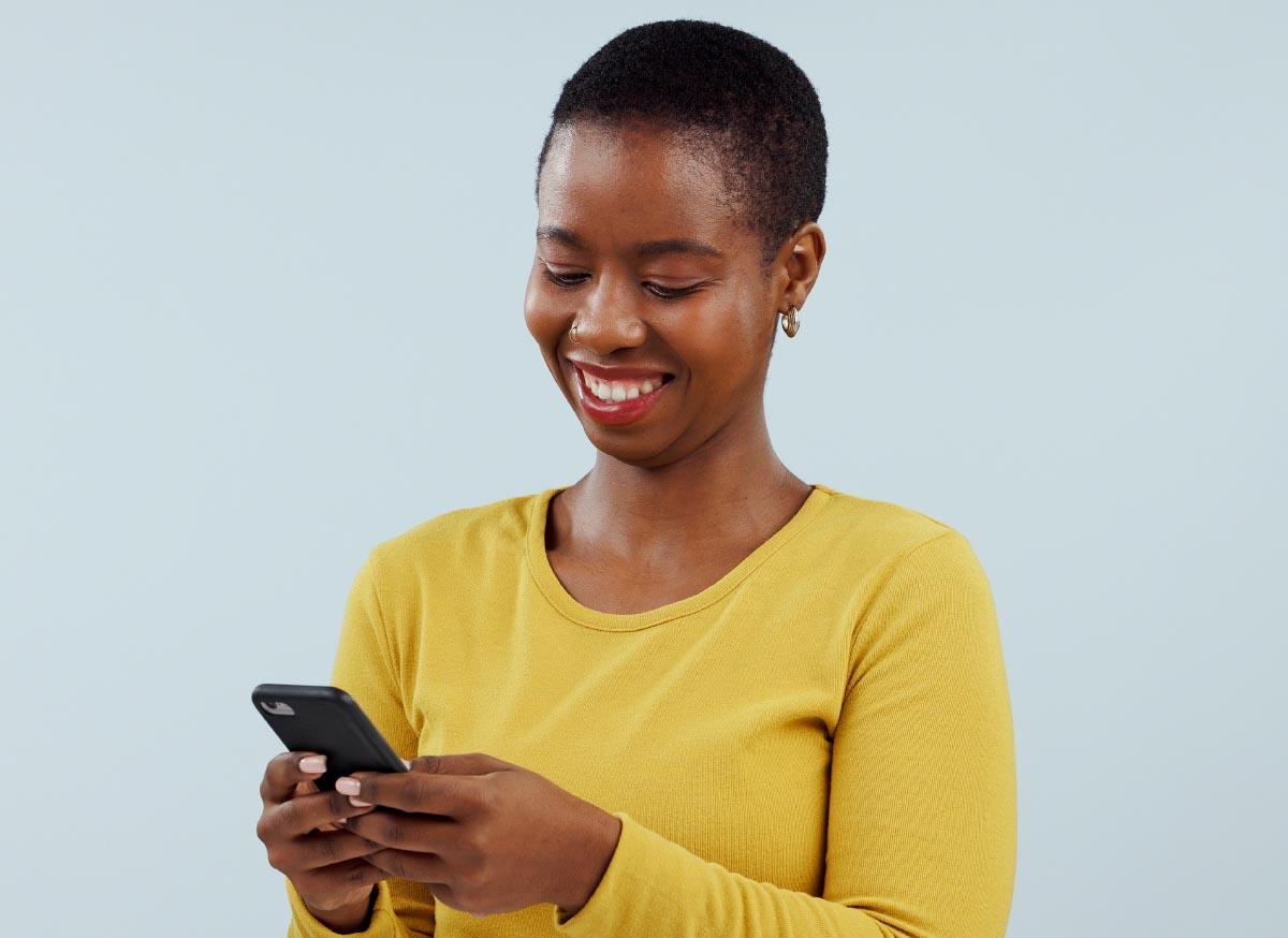 Featured image for “Your Annual Benefit Statement 2024”