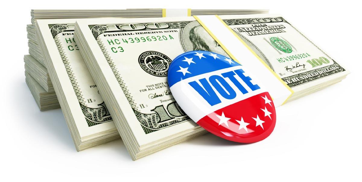 Featured image for “What About the U.S. Elections?”