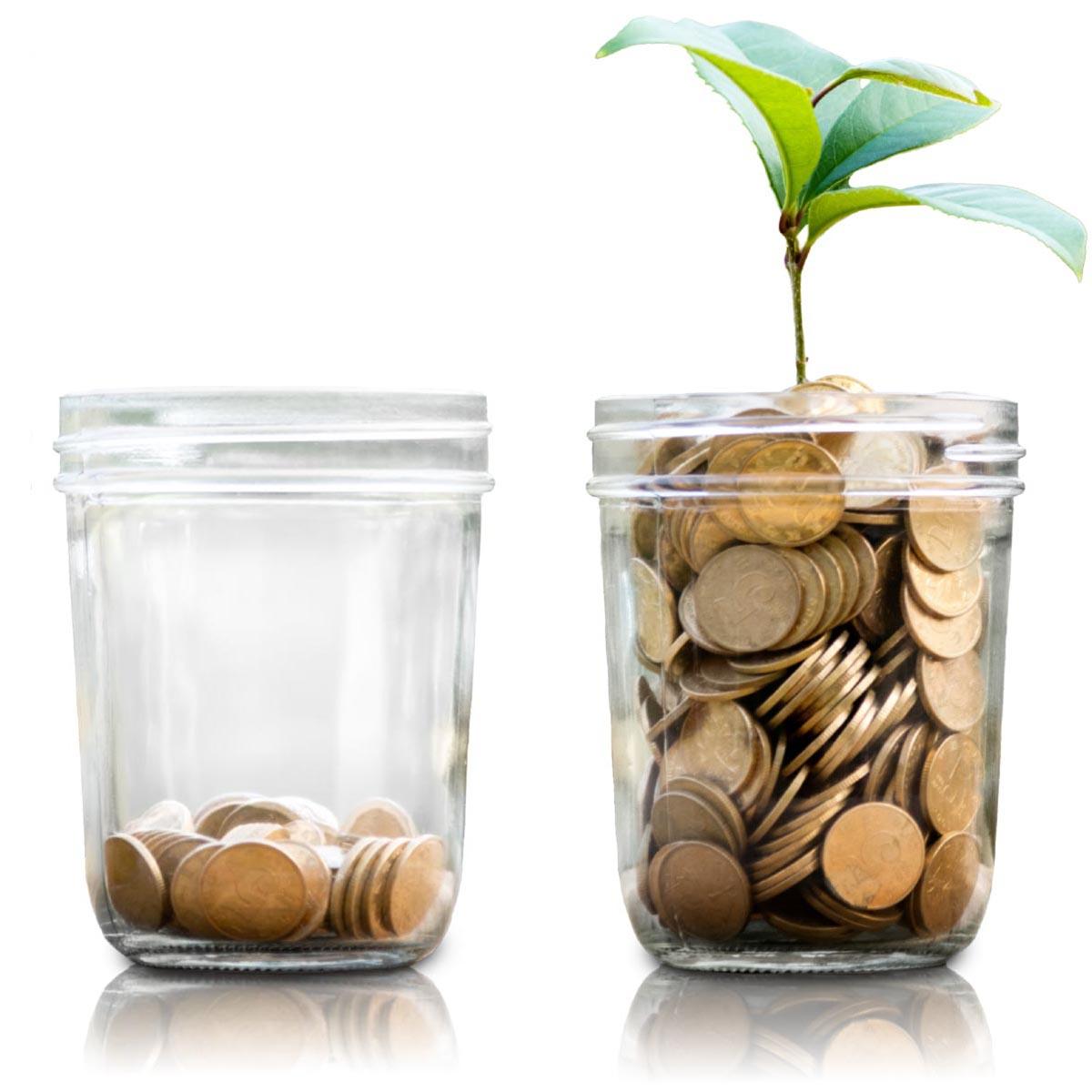 Featured image for “Two-pot system updates”