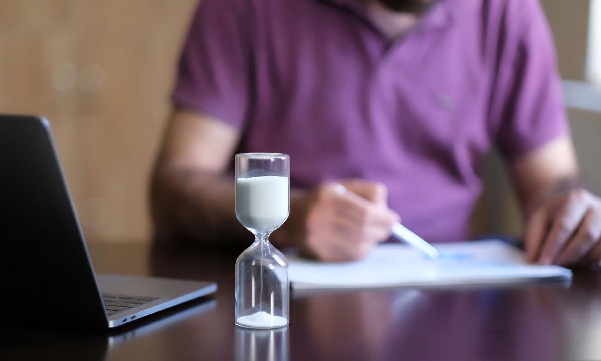 Featured image for “Two-pot system overview of claims”