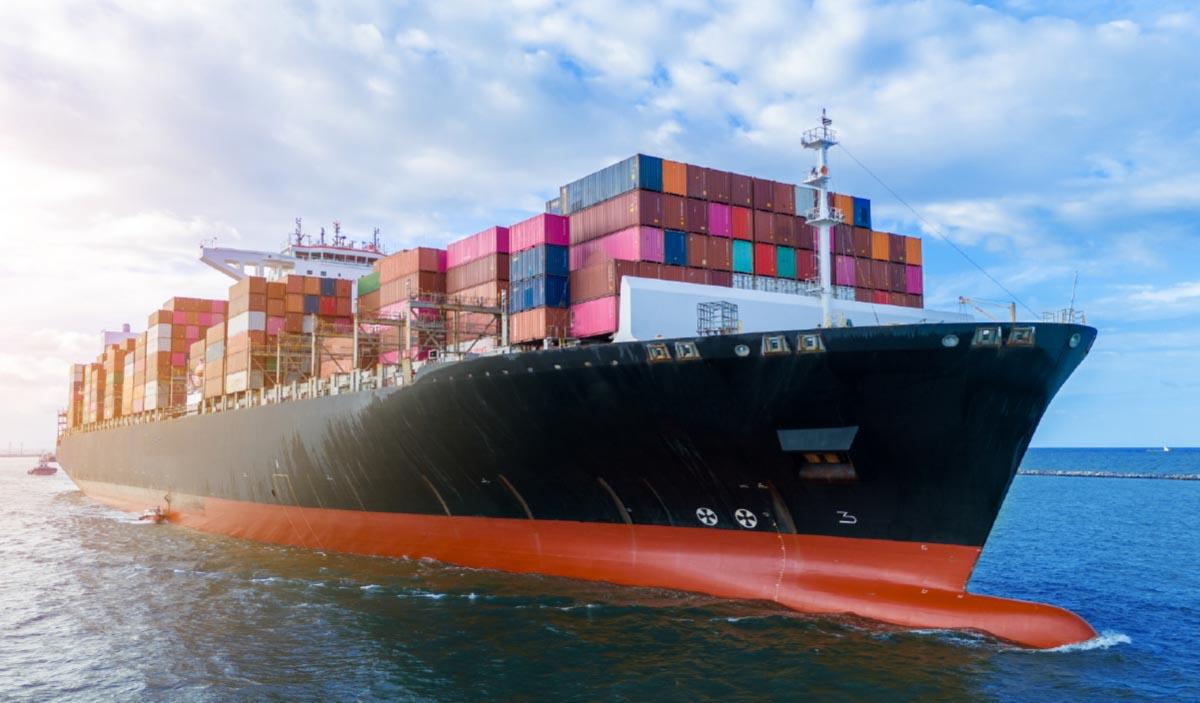 Featured image for “Could USA trade tariffs affect your retirement savings?”