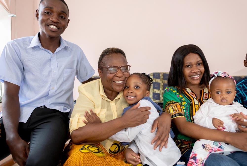 Featured image for “Update your beneficiaries! Why is it important?”