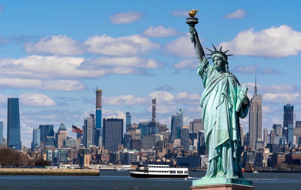 Featured image for “Respond to global shifts but keep your focus local”