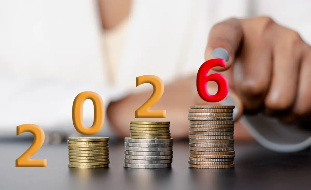 Featured image for “Avoid adding to your debt this festive season”