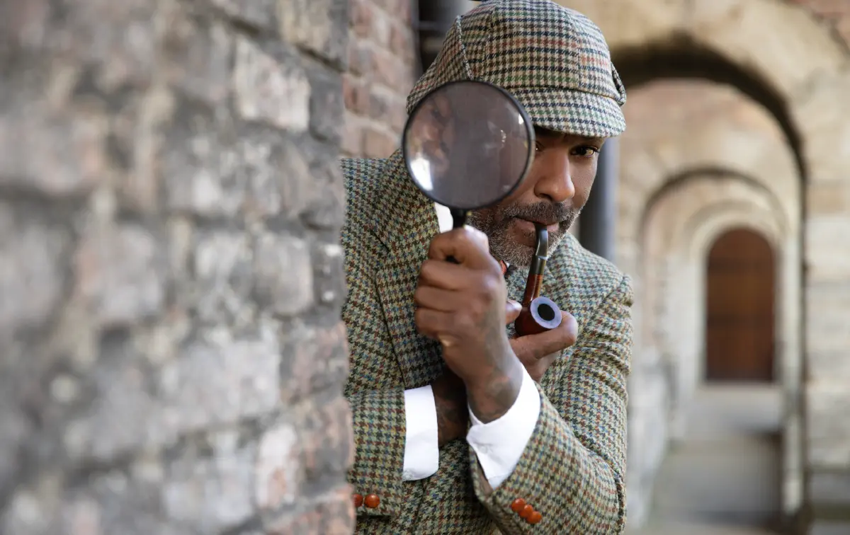 Featured image for “Investing in an uncertain world”