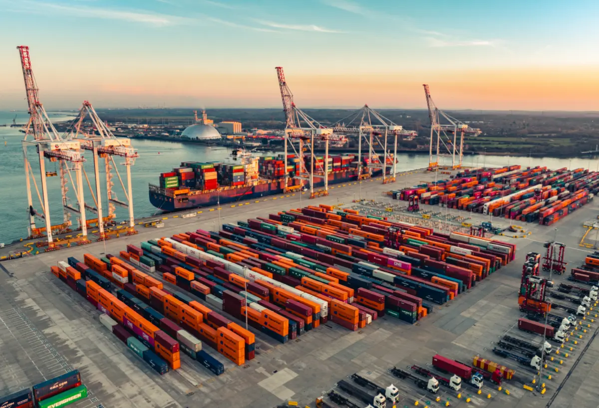 Featured image for “Market update”