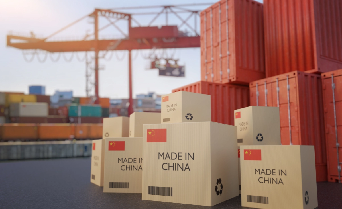 Featured image for “Why China Matters to Global Markets”