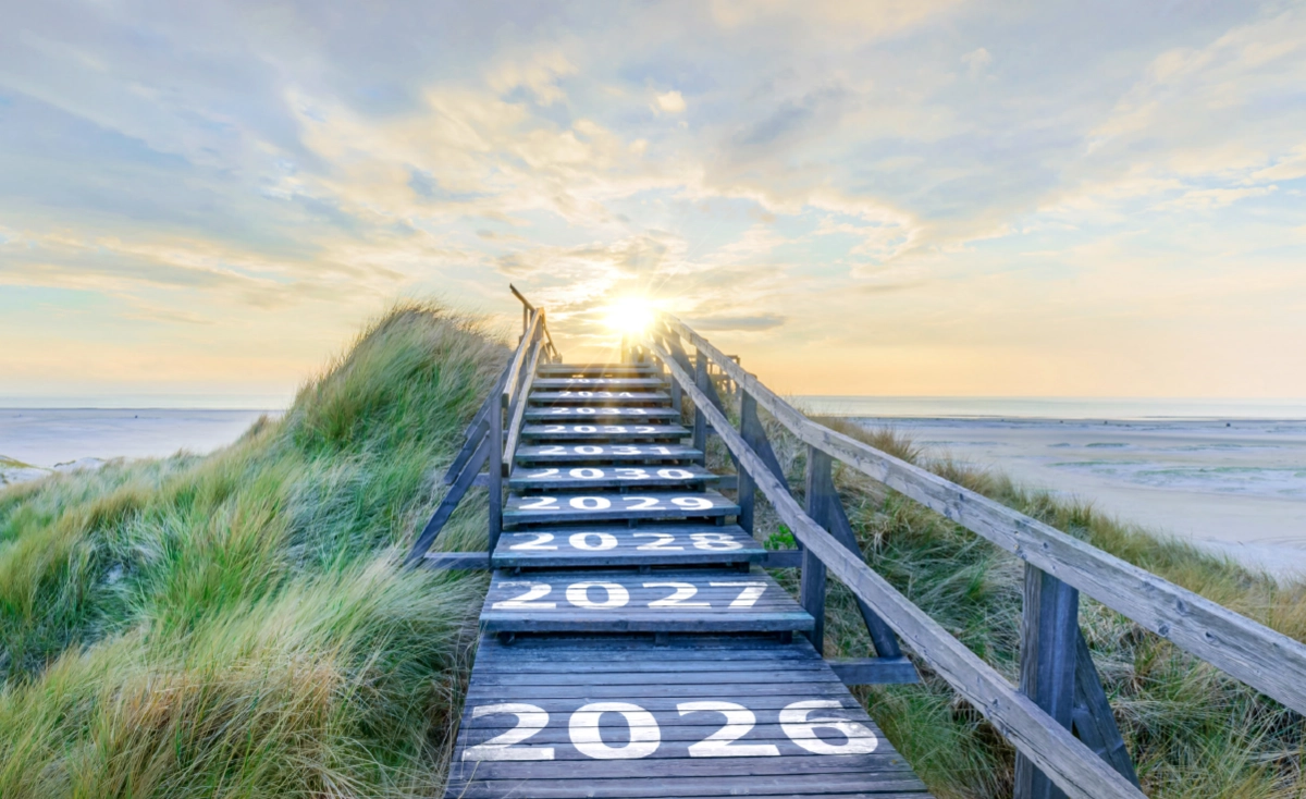Featured image for “Diversification in a Changing World”